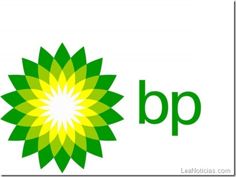 bp