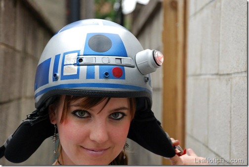 casco_r2d2_01