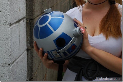 casco_r2d2_02