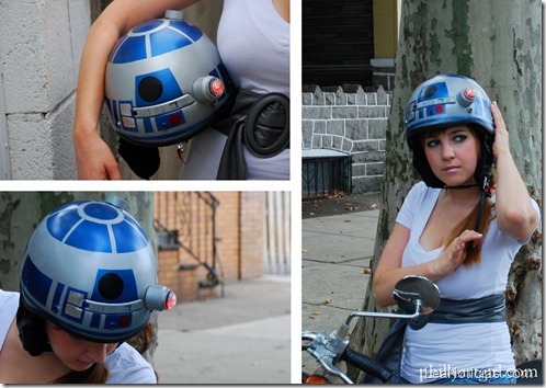 casco_r2d2_03