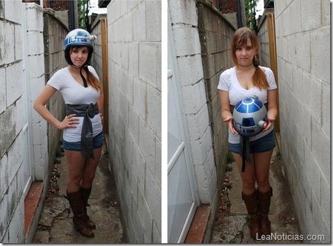 casco_r2d2_04