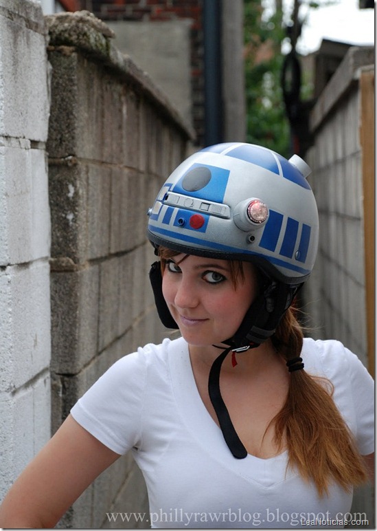 casco_r2d2_05