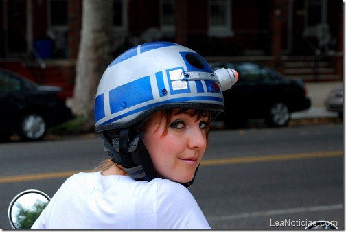 casco_r2d2_07