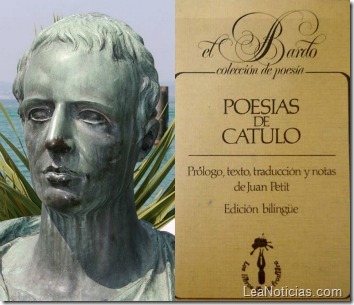catulo-poesia-01