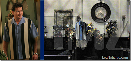charlie-harper-funeral.png