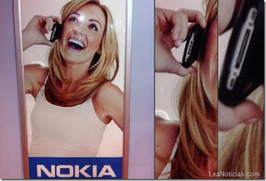 chica-de-anuncio-publicitario-de-nokia-usa-un-iphone