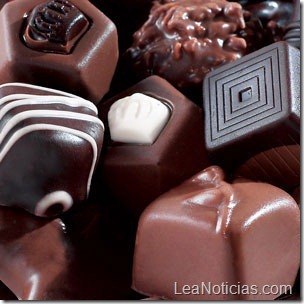 chocolates chocolates