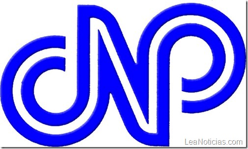 cnp