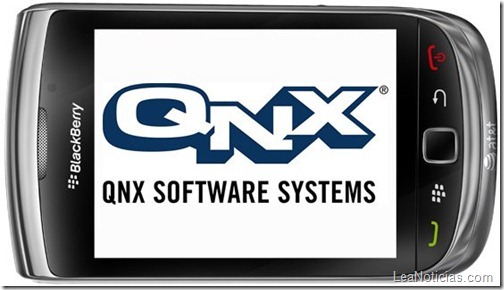 colt-con-qnx