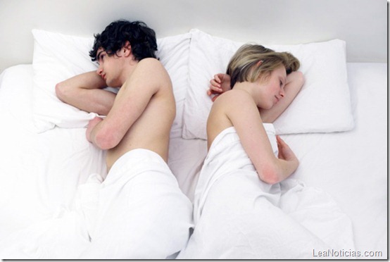 compartir-la-cama-puede-ser-malo-para-la-pareja