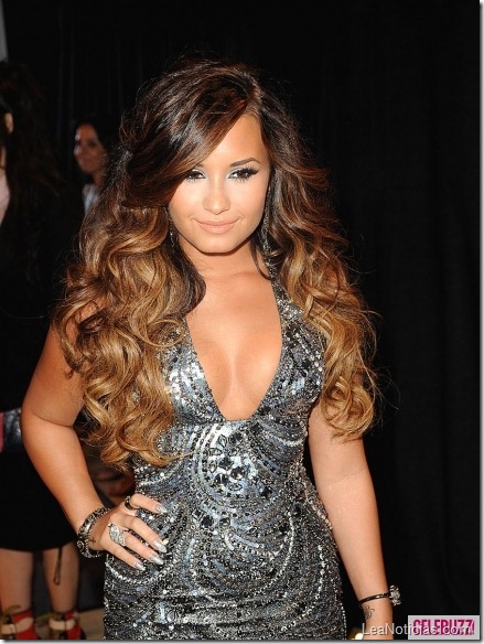 demi-lovato-vmas3-435x580