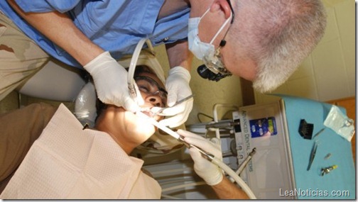 dentist-drill