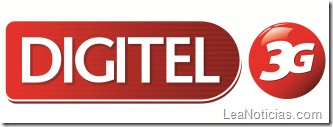 digitel