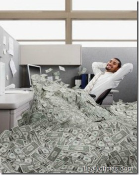 dinero78