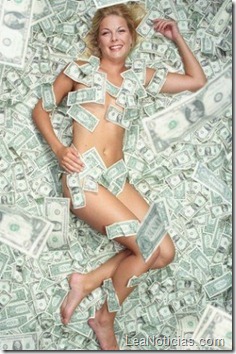 dinero865