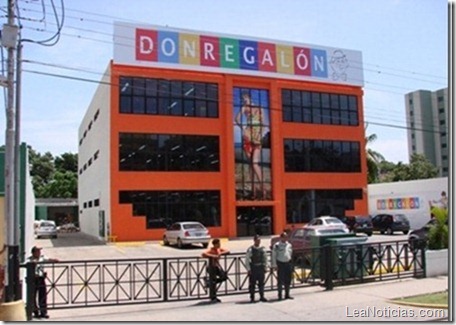 don-regalon-lecheria