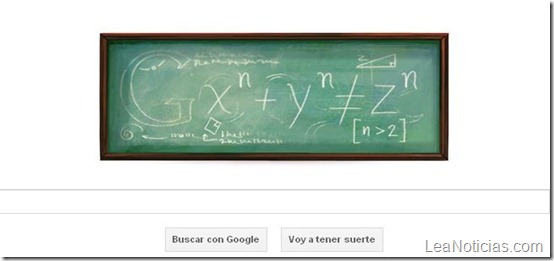 doodle-de-fermat-17-agosto