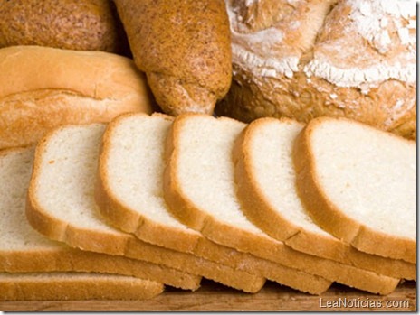 es-mejor-el-pan-de-barra-que-el-de-sandwich