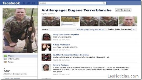foto-causo-espanto-en-facebook2