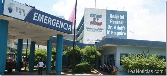 foto-hospital