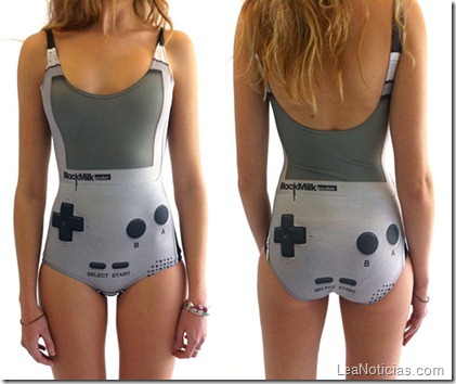 gameboy_swimsuit