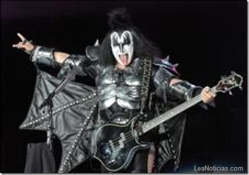 gene-simmons-kiss