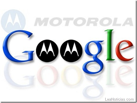 google-compra-motorola