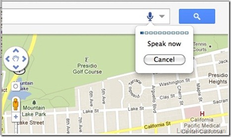 google-maps-voice-search1