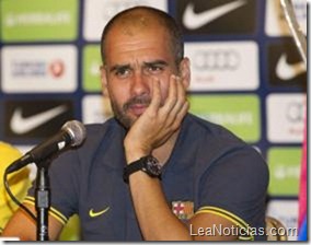 guardiola-5841704