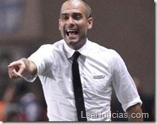 guardiola-5900744