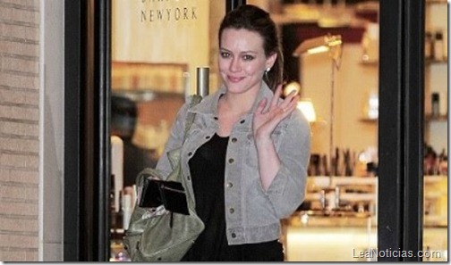 hilary-duff-despedida