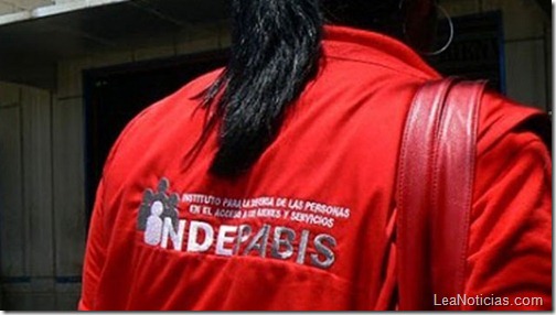 indepabis1