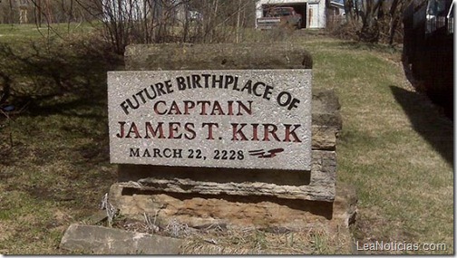 james-t-kirk-future-birthplace