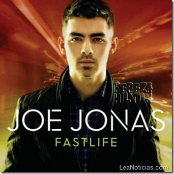 joe-jonas-fastlife__oPt