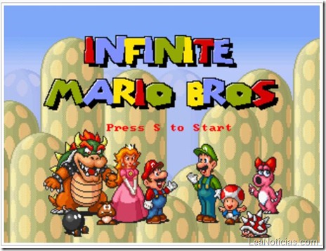 juega-mario-bros-en-tu-navegador-compatible-con-html5