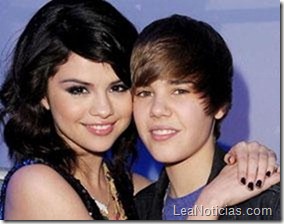 justin-bieber-gomez-termina