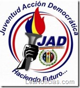 juventud-de-accion-democratica