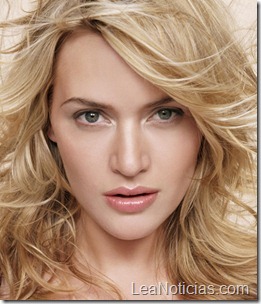 kate-winslet