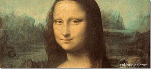 la-mona-lisa