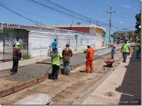 lecheria-calles-2