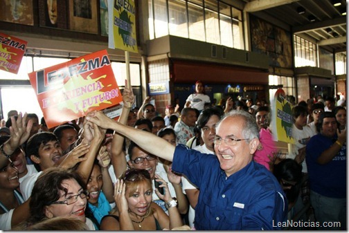 ledezma-en-anzoategui