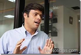 leopoldo-lopez