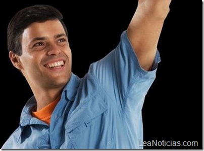 leopoldo-lopez