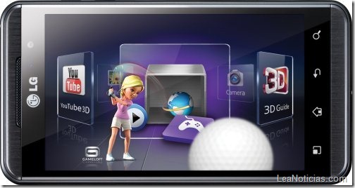 lg-optimus-3d