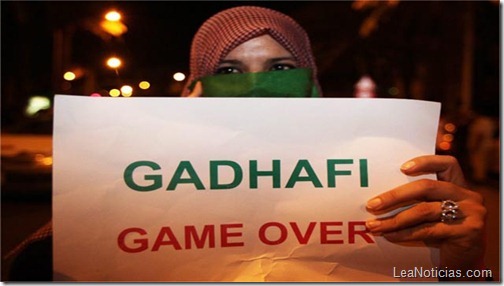 libia-gadafi-game-over-creditos-efe