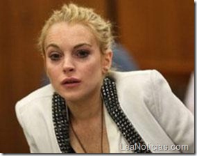 lindsay-lohan-honorable-glr