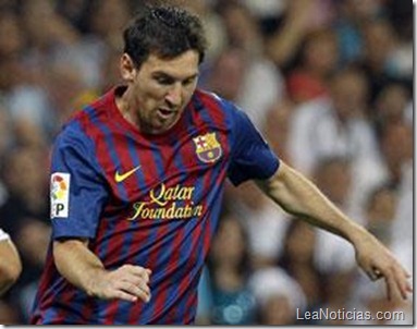 lionel-messi