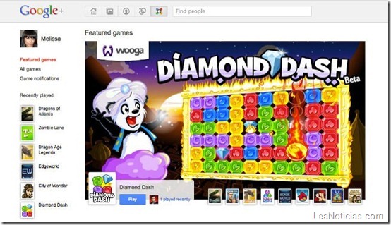 llegan-los-juegos-a-google-plus