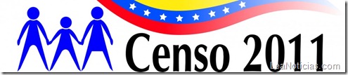 logo-final-censo-2011-cmyk