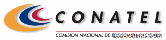 logo_conatel